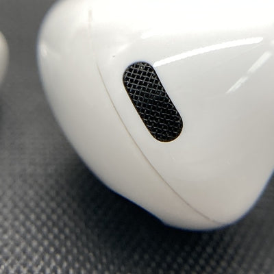 【中古】Airpods MME73J/A 3rd Generation【日本橋】