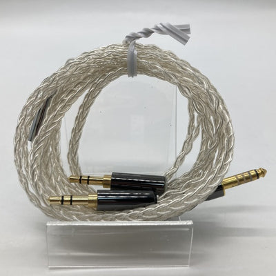 【中古】Celestial force C8 Slim body double 4.4φ（1.2m）【秋葉原】