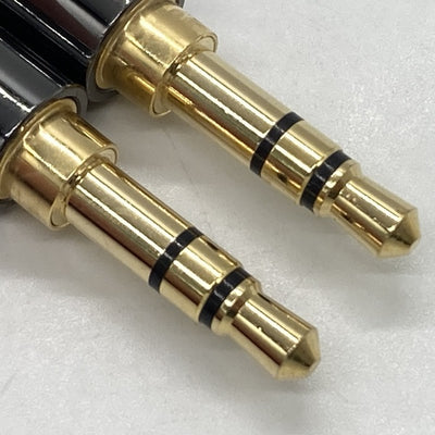 【中古】Celestial force C8 Slim body double 4.4φ（1.2m）【秋葉原】