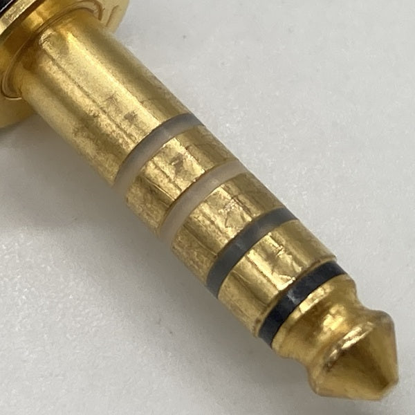 【中古】Celestial force C8 Slim body double 4.4φ（1.2m）【秋葉原】