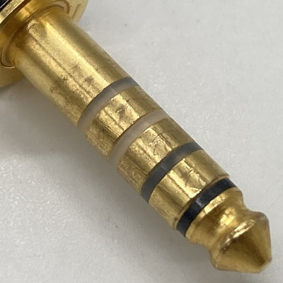 【中古】Celestial force C8 Slim body double 4.4φ（1.2m）【秋葉原】