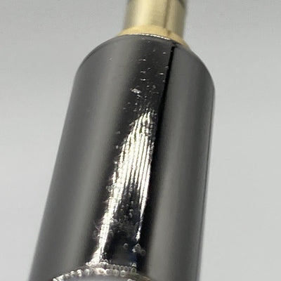 【中古】Celestial force C8 Slim body double 4.4φ（1.2m）【秋葉原】