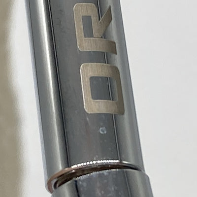 【中古】Celestial force C8 Slim body double 4.4φ（1.2m）【秋葉原】