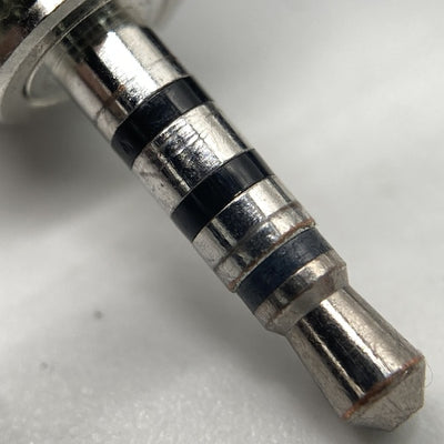 【中古】Obsidian MMCX-2.5mm(イヤループ仕様) 120cm【名古屋】