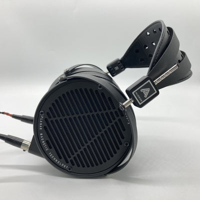 【中古】LCD-X 2021【秋葉原】