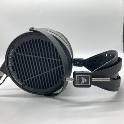 【中古】LCD-X 2021【秋葉原】