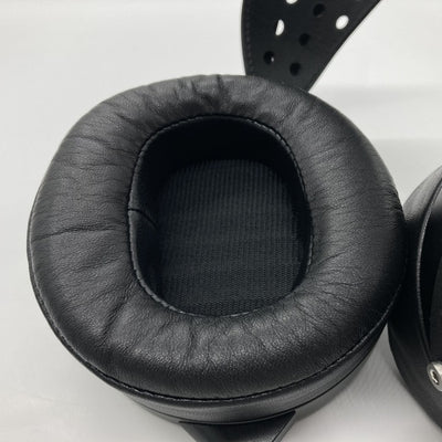 【中古】LCD-X 2021【秋葉原】