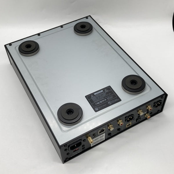 【中古】Sonica DAC 【OPP-SDAC-3】【秋葉原】