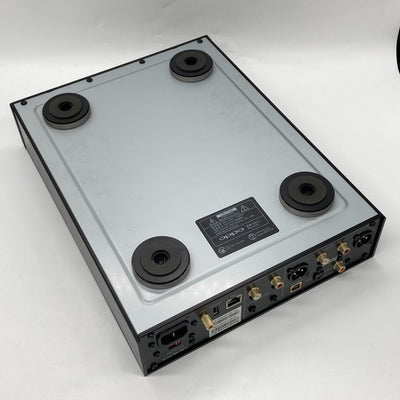 【中古】Sonica DAC 【OPP-SDAC-3】【秋葉原】
