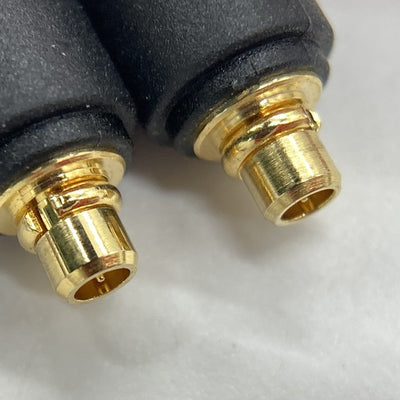 【中古】03シリーズ 3.5(4極)-MMCX(L/R, 2023 model)【iect_03_bl3mr_120】【名古屋】