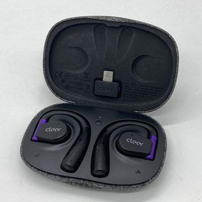 【中古】ARC II Game Edition Purple&Black 【CLR-ARC2G-PB】【日本橋】