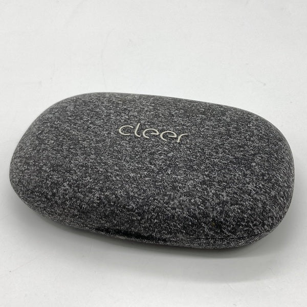 【中古】ARC II Game Edition Purple&Black 【CLR-ARC2G-PB】【日本橋】