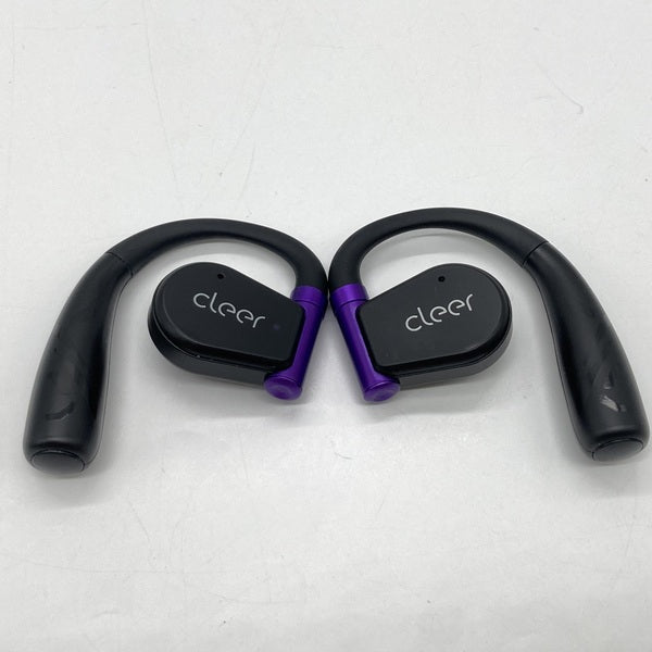 【中古】ARC II Game Edition Purple&Black 【CLR-ARC2G-PB】【日本橋】