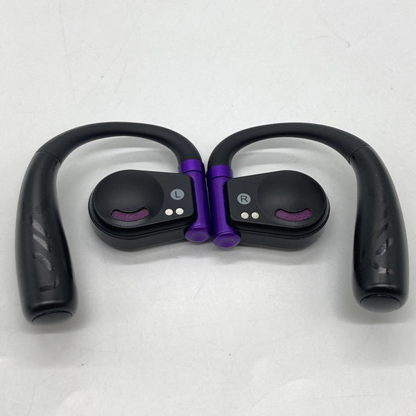 【中古】ARC II Game Edition Purple&Black 【CLR-ARC2G-PB】【日本橋】