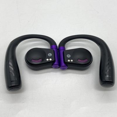 【中古】ARC II Game Edition Purple&Black 【CLR-ARC2G-PB】【日本橋】