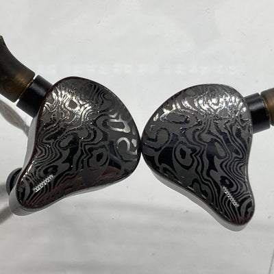 【中古】VULKAN 【DK-X6】【秋葉原】