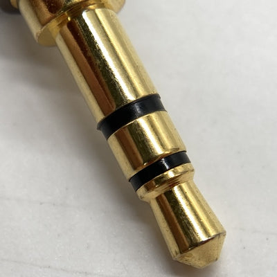 【中古】VULKAN 【DK-X6】【秋葉原】