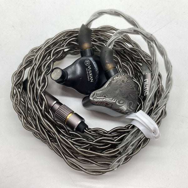 【中古】VULKAN 【DK-X6】【秋葉原】