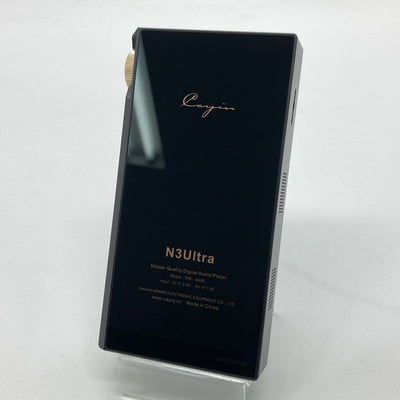 【中古】N3Ultra【日本橋】