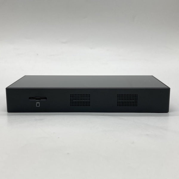 【中古】N3Ultra【日本橋】