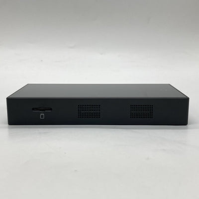 【中古】N3Ultra【日本橋】