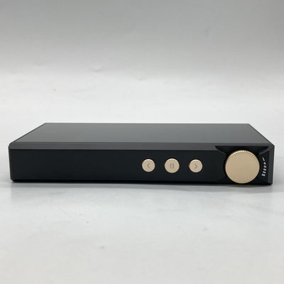 【中古】N3Ultra【日本橋】