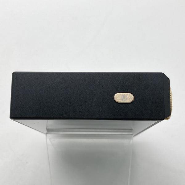 【中古】N3Ultra【日本橋】
