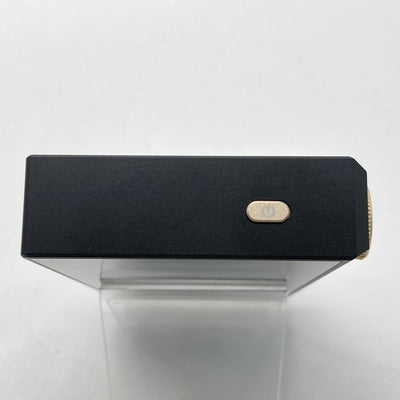 【中古】N3Ultra【日本橋】