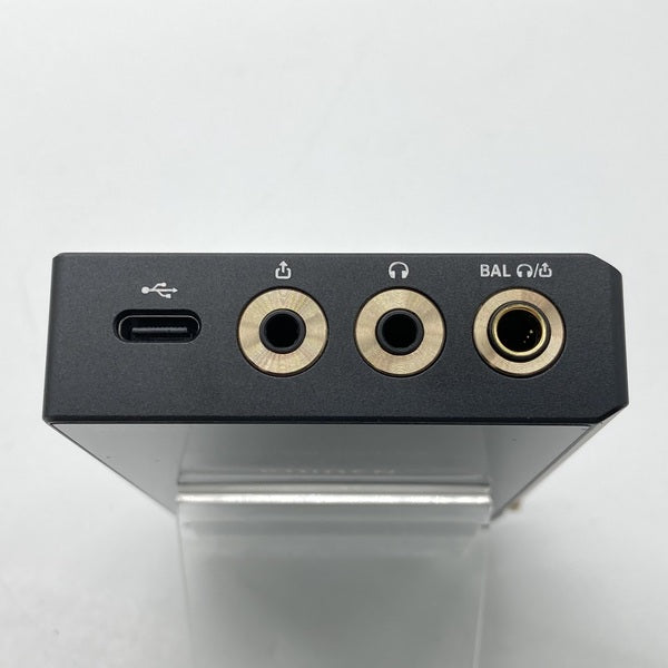 【中古】N3Ultra【日本橋】