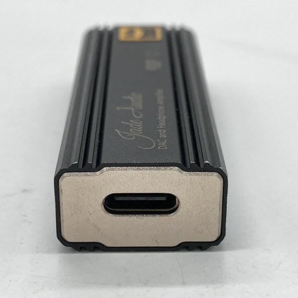 【中古】KA3 【FIO-KA3-B】【日本橋】