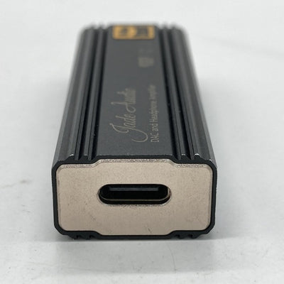 【中古】KA3 【FIO-KA3-B】【日本橋】