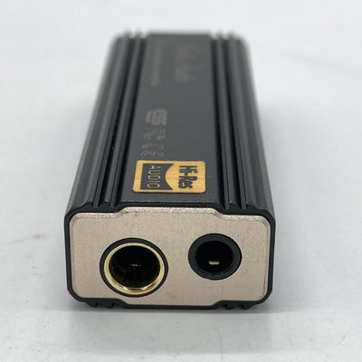 【中古】KA3 【FIO-KA3-B】【日本橋】