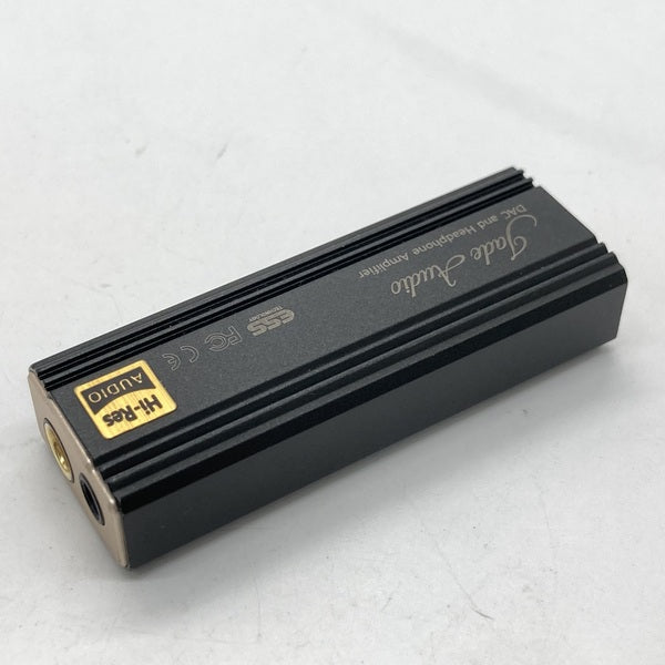 【中古】KA3 【FIO-KA3-B】【日本橋】