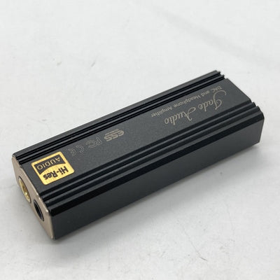 【中古】KA3 【FIO-KA3-B】【日本橋】