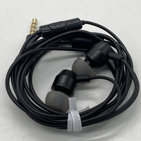【中古】HSE-A5000PN-F (ピエール中野モデル/有線ピヤホン4)【秋葉原】