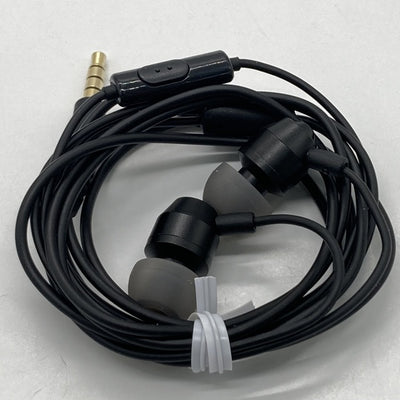 【中古】HSE-A5000PN-F (ピエール中野モデル/有線ピヤホン4)【秋葉原】