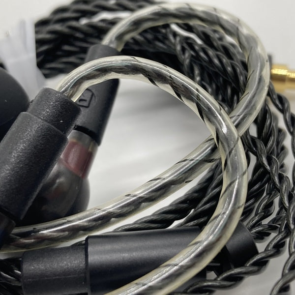 【中古】Monitor RS ONE Graphite 【ACO-MONITOR-RS-ONE-GRY】【秋葉原】