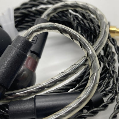【中古】Monitor RS ONE Graphite 【ACO-MONITOR-RS-ONE-GRY】【秋葉原】