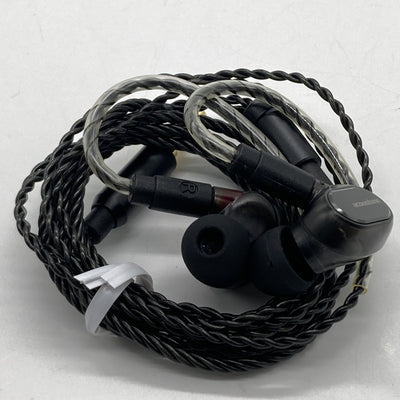 【中古】Monitor RS ONE Graphite 【ACO-MONITOR-RS-ONE-GRY】【秋葉原】