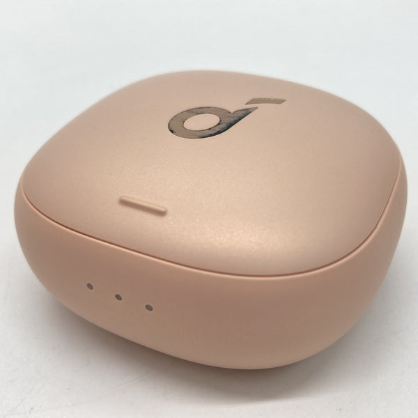 Amazon.com: Soundcore Anker Liberty Air 2 Pro True Wireless