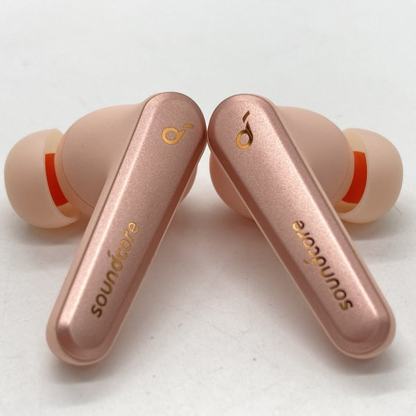 Amazon.co.jp: Anker Soundcore Liberty Air 2（ワイヤレス