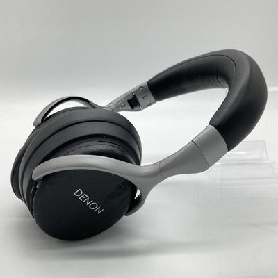【中古】AH-GC30 BK【秋葉原】