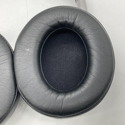 【中古】AH-GC30 BK【秋葉原】