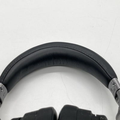 【中古】AH-GC30 BK【秋葉原】