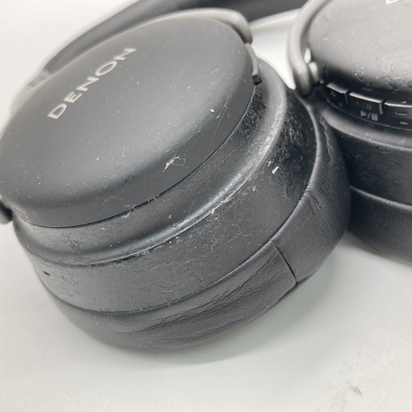 【中古】AH-GC30 BK【秋葉原】