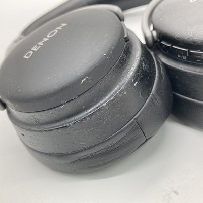 【中古】AH-GC30 BK【秋葉原】