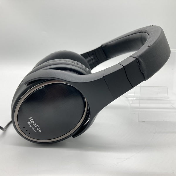 【中古】HD1【日本橋】