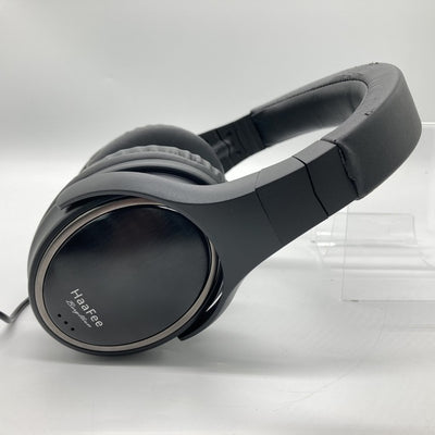 【中古】HD1【日本橋】