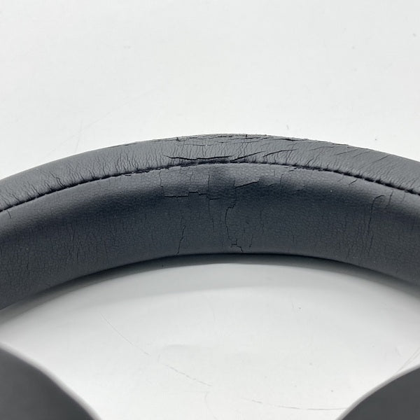 【中古】HD1【日本橋】