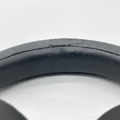 【中古】HD1【日本橋】